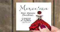 Engagement Cards