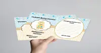 Photo Cards